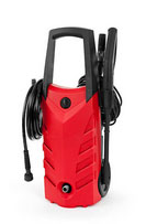 Pressure Washers Tewkesbury Gloucestershire Pressure Washers Tewkesbury Gloucestershire