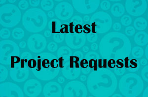 Local Pressure Washing Enquiries Local Pressure Washing Enquiries