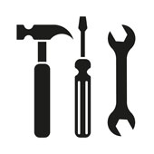 More Ellon Tradesmen More Ellon Tradesmen