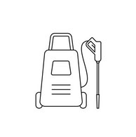 Pressure Washers Chippenham Pressure Washers Chippenham