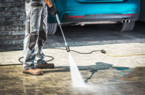 Professional Pressure Washing Services Hemsworth Professional Pressure Washing Services Hemsworth
