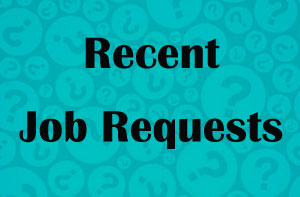 Local Pressure Washing Enquiries Local Pressure Washing Enquiries